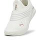 【PUMA官方旗艦】Softride Sophia 2 Slip-On MM W 慢跑運動鞋 女性 37878902 product thumbnail 5