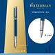 WATERMAN 透視系列 法藍白夾 鋼珠筆 product thumbnail 5