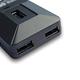 LineQ Micro USB多功能迷你桌上型讀卡機 product thumbnail 3