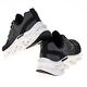 SKECHERS 慢跑鞋 男慢跑系列 GO RUN SWIRL TECH - 220547BLK product thumbnail 5