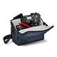 Manfrotto NX Shoulder Bag DSLR 開拓者單眼肩背包 product thumbnail 4