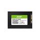 Acer 宏碁 RE100 SATA 2.5” 256GB SSD固態硬碟(RE100 25 256GB) product thumbnail 2