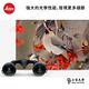 LEICA ULTRAVID 8X20 BR 徠卡雙筒望遠鏡 product thumbnail 5