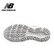 [New Balance]復古運動鞋_中性_奶油白_ML408D-D楦 product thumbnail 5