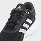 adidas 愛迪達 慢跑鞋 運動鞋 訓練 男鞋 黑 GW6646 RESPONSE (8177) product thumbnail 6