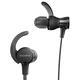 SONY 重低音運動入耳式耳機 MDR-XB510AS product thumbnail 2