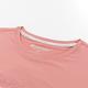 GIORDANO 女裝冰膚涼感短袖上衣 G-MOTION系列 - 29 羅賽塔粉紅 product thumbnail 8