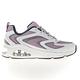 SKECHERS  女鞋 運動系列 TRES-AIR UNO - 177424WLV product thumbnail 3