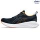 ASICS 亞瑟士 GEL-CUMULUS 25 男款 運動 慢跑鞋 1011B621-407 product thumbnail 3