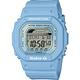 CASIO BABY-G 夏季衝浪運動錶(BLX-560-2) product thumbnail 2