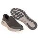 SKECHERS 男鞋 休閒鞋 休閒系列 ARCH FIT 2.0 - 232706BRN product thumbnail 5