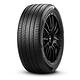 【PIRELLI 倍耐力】輪胎倍耐力 POWERGY-2355018吋_四入組(車麗屋) product thumbnail 2