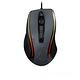 ROCCAT KONE XTD 光學電競滑鼠 product thumbnail 2