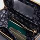 Marshall Downtown Speaker Handbag 音響小包 product thumbnail 9