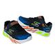 SKECHERS 童鞋 男童系列 燈鞋 FLEX-GLOW BOLT - 400138LBKBL product thumbnail 4