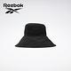 Reebok_CL Tailored Headwear 漁夫帽_男/女_HE2427 product thumbnail 4