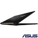 ASUS GX501 15吋電競筆電(i7-7700/GTX1070/512G/16G/FHD霧 product thumbnail 9