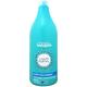 LOREAL萊雅 Hair SPA茶樹清新洗髮精1500ml product thumbnail 2