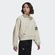 adidas ADICOLOR 運動外套 - Originals 女 HM1749 product thumbnail 3