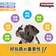 美國 Petstages 牛肝脈棒 M 寵物 磨牙 潔齒 啃咬 耐咬 防水 狗玩具 安全 寵物玩具 product thumbnail 8