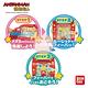 ANPANMAN 麵包超人-麵包超人聲光硬幣射擊遊戲(3Y+) product thumbnail 4