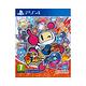 超級轟炸超人 R 2 SUPER BOMBERMAN R 2 - PS4 中英日文歐版 可免費升級PS5版本 product thumbnail 3