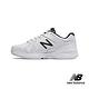 New Balance 訓練鞋_WX519WK2_中性_白 product thumbnail 3