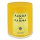 Acqua di Parma 帕爾瑪之水 高貴木蘭花香水 淡香精 100ml product thumbnail 2