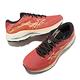 Mizuno 慢跑鞋 Wave Rider 27 男鞋 橘 紅 避震 運動鞋 路跑 美津濃 J1GC2303-07 product thumbnail 7