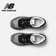 [New Balance]復古運動鞋_中性_黑灰色_ML574DCH-D楦 product thumbnail 7