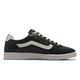 Vans 滑板鞋 V2129CH Surface 男鞋 黑 米白 皮革 日本線 休閒鞋 6065060003 product thumbnail 3