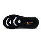 Nike AIR MAX 200男休閒鞋-AQ2568101 product thumbnail 5