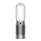 【極限量福利品】Dyson 戴森 Purifier Hot+Cool Autoreact 三合一涼暖空氣清淨機 HP7A product thumbnail 2