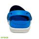 Crocs-LiteRide360大童克駱格-207021-4KB product thumbnail 7