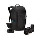 Thule Aspect DSLR Backpack 數位單眼相機包 product thumbnail 9