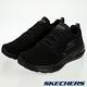 SKECHERS 慢跑鞋 男慢跑系列 GORUN RIDE 8-55224BBK product thumbnail 2