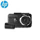 HP 惠普 F455X GPS 行車紀錄器 WIFI(贈128G) product thumbnail 4