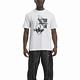 Reebok_BB SHAQ GRAPHIC TEE 短袖上衣_男_100035949 product thumbnail 2