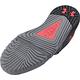 【UNDER ARMOUR】男 TriBase Reign 6 Q1 訓練鞋_3027352-400 product thumbnail 4