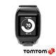 TomTom Multi-Sport GPS 鐵人三項運動錶 product thumbnail 4