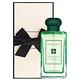 *JO MALONE 星木蘭香水100ml product thumbnail 2