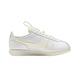 Nike Cortez White Coconut Milk 椰奶 雙勾 阿甘鞋 休閒鞋 女鞋 FD4620-111 product thumbnail 3