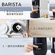 Nespresso 膠囊咖啡機 Pixie(兩色)咖啡機 Barista咖啡大師調理機 組合 product thumbnail 8