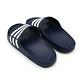 ADIDAS DURAMO SLIDE 男女拖鞋 藍-G15892 product thumbnail 5