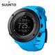 SUUNTO Ambit3 Vertical HR 精準高度多項目運動GPS腕錶 product thumbnail 4