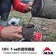 MSR WindBurner Personal 單人專用鍋1.0L MSR-09221 悠遊戶外 product thumbnail 5