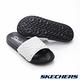 SKECHERS(女)休閒系列2ND TAKE RODEO DR-31547WHT product thumbnail 5