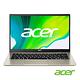 Acer 宏碁 Swift 1 SF114-34 14吋輕薄筆電(N5100/8G/256G/Win11) 多色可選 product thumbnail 4