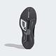 Adidas 愛迪達 RAPIDMOVE ADV TRAINER M 男鞋 黑色 緩震 慢跑鞋 HP3265 product thumbnail 3