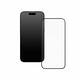 犀牛盾 iPhone 15 (6.1吋)  9H 3D滿版玻璃保護貼 product thumbnail 3